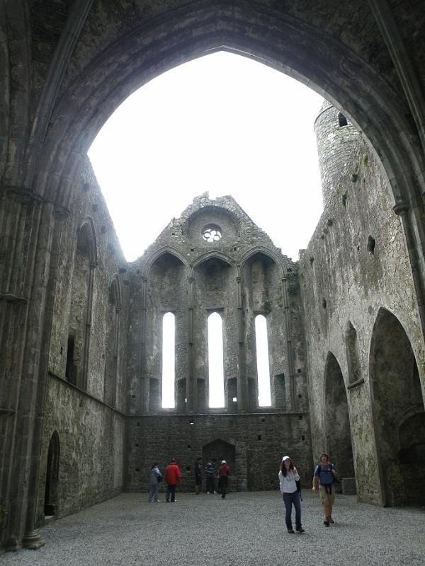 20100721b Cathedral of Rock of Cashel.JPG